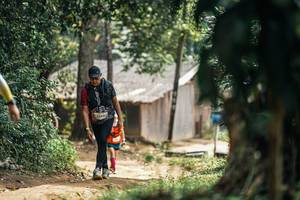 BIB: 
                            <button type="button" onclick="openModal(25616145)" class="btn btn-primary btn-sm float-right btn-popup" data-toggle="modal" data-target=".modal-high-quality">
                        <i class="fas fa-shopping-cart"></i> Add to Cart
                    </button>
                                            <button type="button" onclick="isThisMe(25616145, true)" class="btn btn-success btn-sm float-right btn-popup btn-isme hidden" data-toggle="tooltip" data-placement="bottom" title="นี่คือรูปของคุณใช่ไหม คลิกที่นี่เพื่อเอาเข้าอัลบั้ม">
                        <i class="fas fa-plus"></i> Add to album
                    </button>
                    <button type="button" onclick="isThisMe(25616145, false)" class="btn btn-warning btn-sm float-right btn-popup btn-isnotme hidden">
                        <i class="fas fa-ban"></i> Remove from album
                    </button>